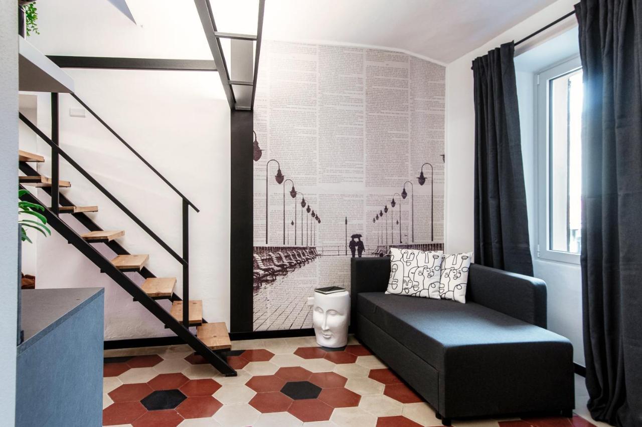 Casa Dei Viaggiatori - By House Of Travelers - *