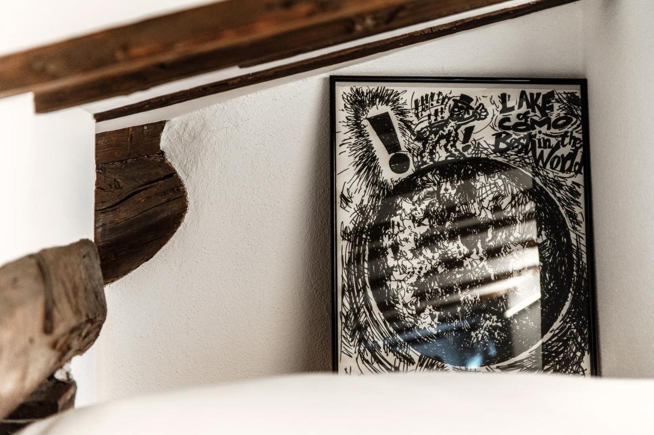 Casa Dei Viaggiatori - By House Of Travelers -